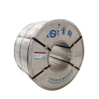 銷售 首鋼 SPCE深沖板 現(xiàn)貨熱銷 正尺定尺開平縱剪