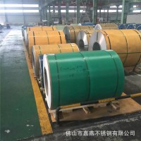 現(xiàn)貨銷(xiāo)售冷軋304不銹鋼卷板 不銹鋼卷 切割 不銹鋼板激光精密切割