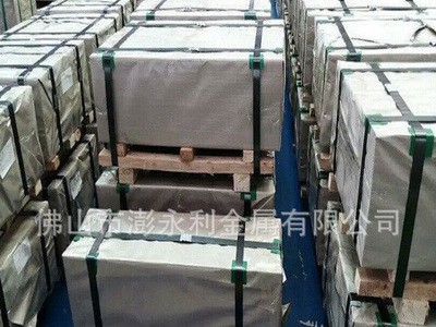 無(wú)花鍍鋅板卷 無(wú)油鍍鋅板卷 一級(jí)質(zhì)量保證 包分條 平板 配送