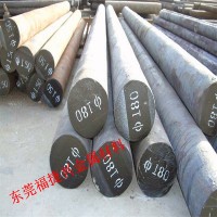 口罩用大量40CrH圓鋼 40Cr調(diào)質(zhì)圓鋼 40CrH圓鋼65直徑