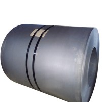 供應(yīng)寶鋼正品酸洗卷qste420TM汽車結(jié)構(gòu)用熱連軋鋼板鋼帶