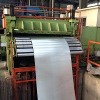 供應(yīng)寶鋼熱鍍鋅H260BD+Z冷成型用高強度鋼板鋼帶可加工配送