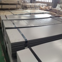 供應(yīng)寶鋼GMW3399M-ST-S-CR980T/700Y-MP-LCE-UNCOATED-U冷軋板卷