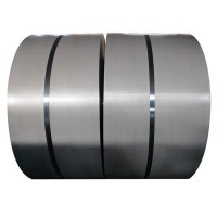 供應(yīng)寶鋼正品酸洗卷SPFH590汽車結(jié)構(gòu)用熱連軋鋼板鋼帶
