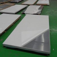 張浦321不銹鋼板材321拉絲覆膜表面處理不銹鋼板321不銹鋼工業(yè)板
