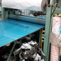 動力電池連接片，304鍍鎳不銹鋼帶，430鍍鎳不銹鋼帶，厚度0.12
