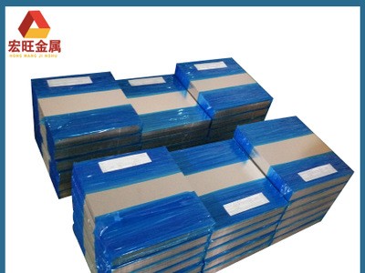 現(xiàn)貨供應(yīng)304不銹鋼板 304不銹鋼帶 304不銹鋼薄片廠家批發(fā)零售