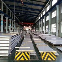 2205不銹鋼板雙相不銹鋼板零割加工 歡迎來電