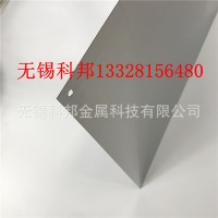 不銹鋼臺面板 304衛(wèi)生級不銹鋼板 316L耐腐蝕不銹鋼臺面板 鏡面板