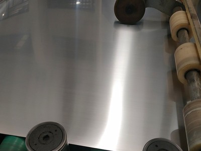 無(wú)錫廠家直銷316L不銹鋼卷、軟態(tài)不銹鋼鋼帶316 整卷寬度任意分條