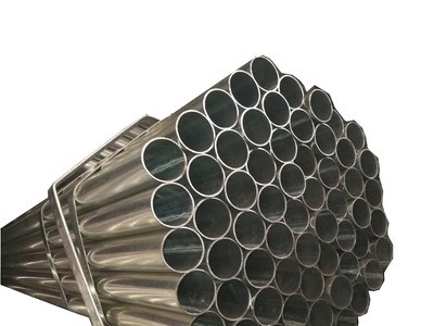 友發(fā)鍍鋅管廠家 消防鍍鋅管批發(fā) 鍍鋅管電氣專用穿線鍍鋅管
