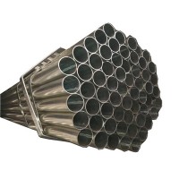 友發(fā)鍍鋅管廠家 消防鍍鋅管批發(fā) 鍍鋅管電氣專用穿線鍍鋅管