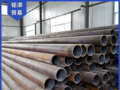廠家專(zhuān)業(yè)生產(chǎn)無(wú)縫鋼管 20#45號(hào)無(wú)縫鋼管 合金無(wú)縫鋼管