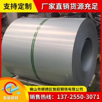 廣東廠家現(xiàn)貨 SECC 電解板 環(huán)保耐指紋電鍍鋅板 磷化 涂油 加工