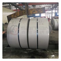 不銹鋼工業(yè)板 不銹鋼工業(yè)板廠家 不銹鋼工業(yè)板價格 批發(fā) 供應(yīng)