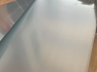 廠家現(xiàn)貨直供 無花鍍鋅 環(huán)保無油平板0.8*1220*2440 多種規(guī)格定制