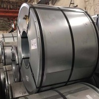現(xiàn)貨直供 寶鋼深沖冷板SPCC卷板1.2*1250*C 可定尺開(kāi)平廠家直銷(xiāo)