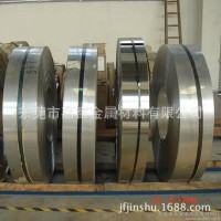 長(zhǎng)期供應(yīng)國(guó)標(biāo)熱軋SK7彈簧鋼板 耐沖壓SK7高碳彈簧鋼板