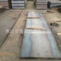 大量供應(yīng) 熱軋卷板3.5 熱軋不銹鋼板 壓力容器專用保證材質(zhì)