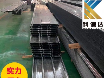 樓承板廠家