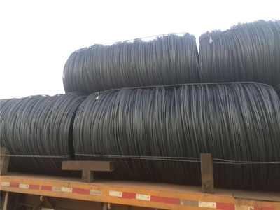廠家三級(jí)抗震鋼HRB400盤螺 精軋螺紋鋼 鋼筋 盤螺鋼 螺紋鋼