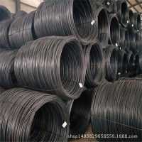 供應(yīng)盤螺/盤圓，規(guī)格種類齊全，質(zhì)量保證