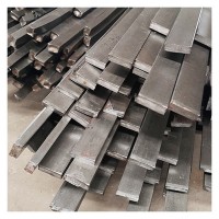 廠家直銷扁鋼 冷軋 鍍鋅 耐腐蝕 規(guī)格齊全 支持定制 現(xiàn)貨批發(fā)