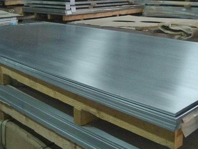 唐鋼合金q345b中厚鋼板 低合金高強(qiáng)度鋼板