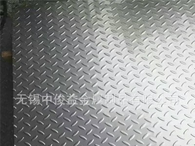 無錫廠家供應(yīng)不銹鋼鏡面鈦金小水波紋 鏡面水波紋批發(fā) 可定制尺寸