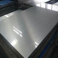 工廠現(xiàn)貨 ST13進(jìn)口單光拉伸鐵料 ST13冷軋板卷雙光鐵料規(guī)格齊全