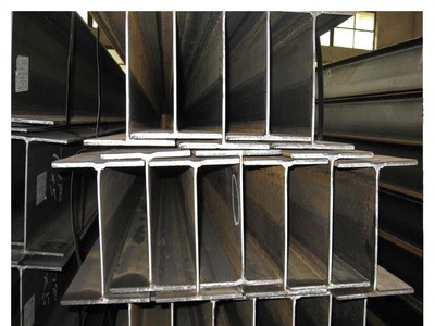 萊鋼正品國標Q235B H型鋼300*300*10*15型材規(guī)格齊全 量大價優(yōu)