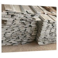 熱軋扁鋼熱鍍鋅扁鋼防雷接地專用材料Q235B普碳材質(zhì)/Q355B低合金
