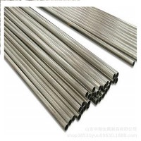 廠家批發(fā) 316耐腐蝕不銹鋼管承壓16KG 國標(biāo)供水衛(wèi)生級不銹鋼管