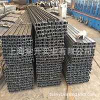 現(xiàn)貨供應上海C型鋼140*50*20*2.5 檁條 熱鍍鋅c型鋼冷彎型鋼精品