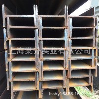 現(xiàn)貨供應(yīng)浙江鍍鋅Q345B低合金200*100*5.5*8H型鋼可送貨上門加工