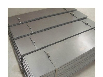 冷板 供應(yīng)冷軋薄鋼板 dc03沖料規(guī)格加工定制家用電器光面冷板
