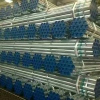 廠家直銷 現(xiàn)貨庫存 天津友發(fā) 邯鄲正大 國標(biāo)鍍鋅管焊管
