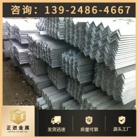 方管鋼材 廠家現(xiàn)貨批發(fā)Q345B無縫鍍鋅方管 方通熱鍍鋅方管可定制
