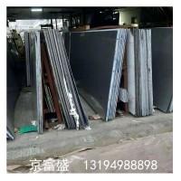 成都供應(yīng) 甘肅 304/316L/310S不銹鋼板 熱軋板 規(guī)格齊全 分零加工