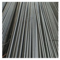 現(xiàn)貨批發(fā)國標螺紋鋼 三級抗震HRB400E建筑抗震鋼筋規(guī)格齊全