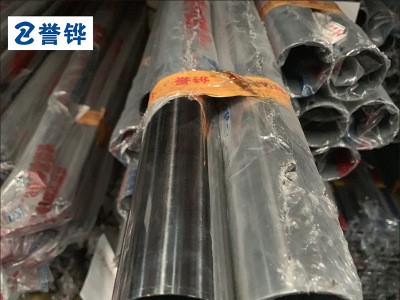 廠家直銷304不銹鋼管焊管 201不銹鋼圓管 304衛(wèi)生級管現(xiàn)貨批發(fā)