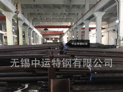 630不銹鋼圓鋼批發(fā) 17-4PH沉淀硬化鋼棒材批發(fā)可零切
