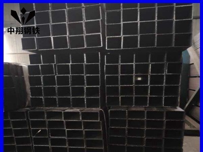 現(xiàn)貨Q235B 鍍鋅方管 方管鍍鋅 熱鍍鋅方管 鍍鋅方管廠家