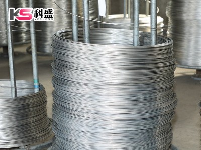 304大廠不銹鋼中硬絲、光亮絲 常規(guī)現(xiàn)貨 可定制規(guī)格 量大從優(yōu)
