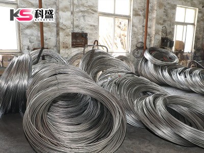 201不銹鋼光亮絲光亮線 不銹鋼中硬絲 現(xiàn)貨供應(yīng) 支持非標(biāo)規(guī)格定做