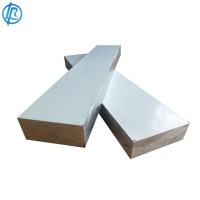現(xiàn)貨供應(yīng) 2a12 各種規(guī)格鋁板材 鏡面鋁板 訂做合金鋁板