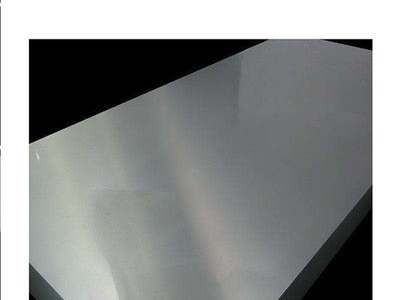 310S不銹鋼板切割加工 310S不銹鋼板 310S不銹鋼板現(xiàn)貨價格
