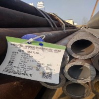 現(xiàn)貨鍋爐電廠用美標(biāo)合金管ASTM A335P22/11合金無(wú)縫管127*6.35