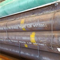 1現(xiàn)貨正品Q345B/E/D無(wú)縫管 16mn/Q345E/355低合金無(wú)縫鋼管