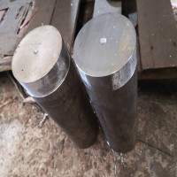 山東金圭現(xiàn)貨供應(yīng)cr12mov模具鋼合金鋼棒口罩機(jī)專用 可來圖紙加工